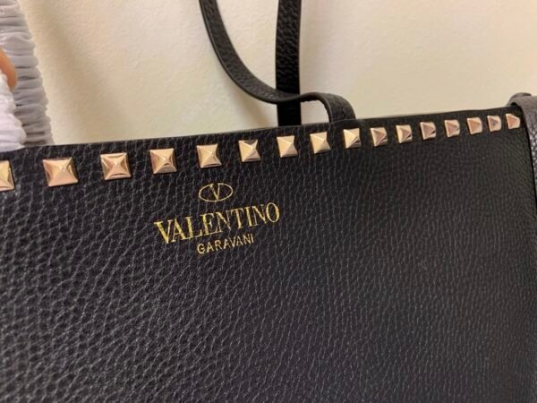 Valentino Bag - Image 6