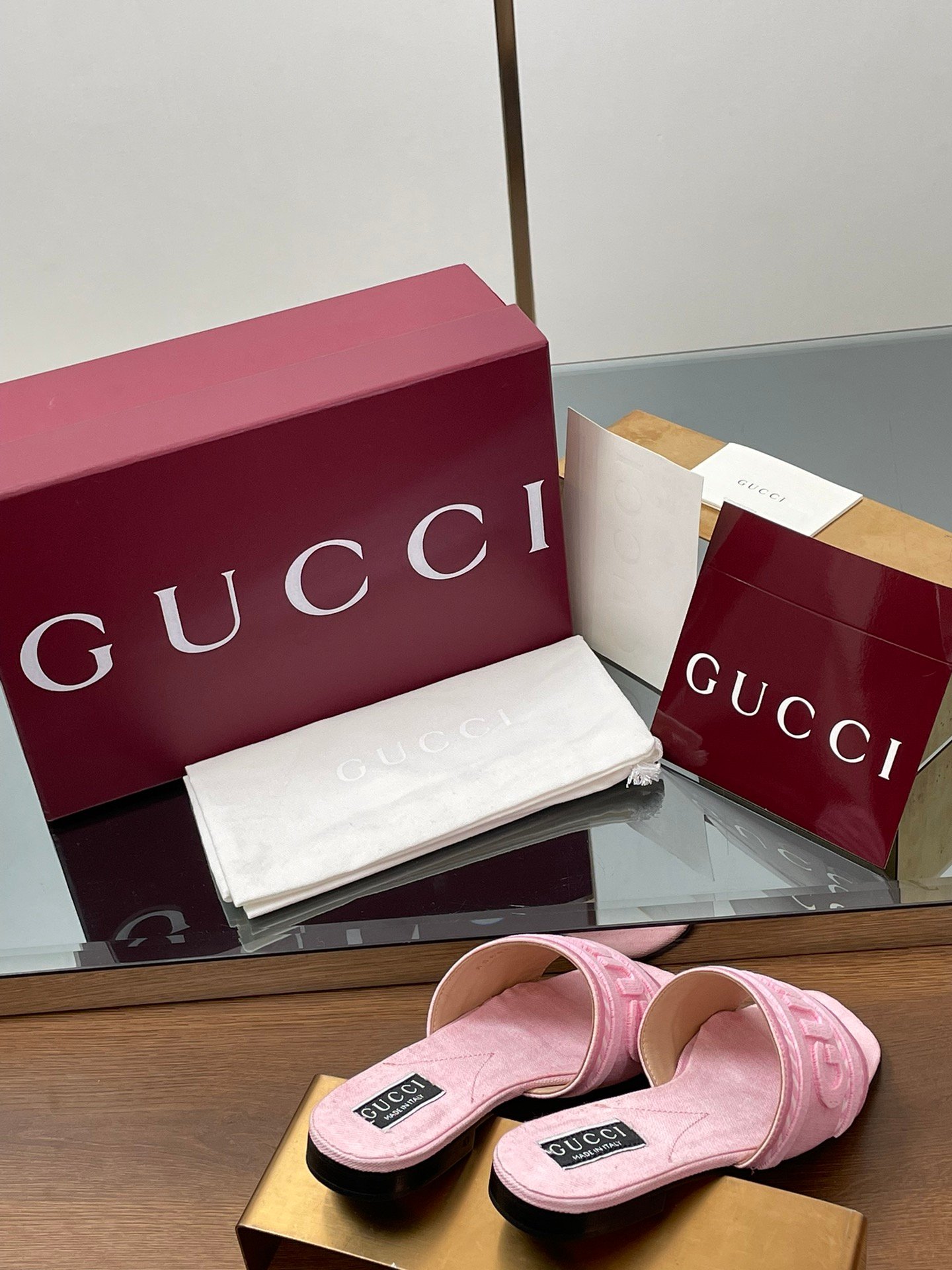 CUCCI WOMEN - Image 6