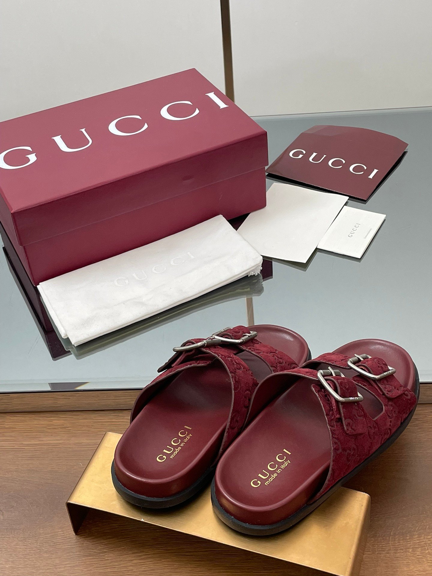 CUCCI WOMEN - Image 6