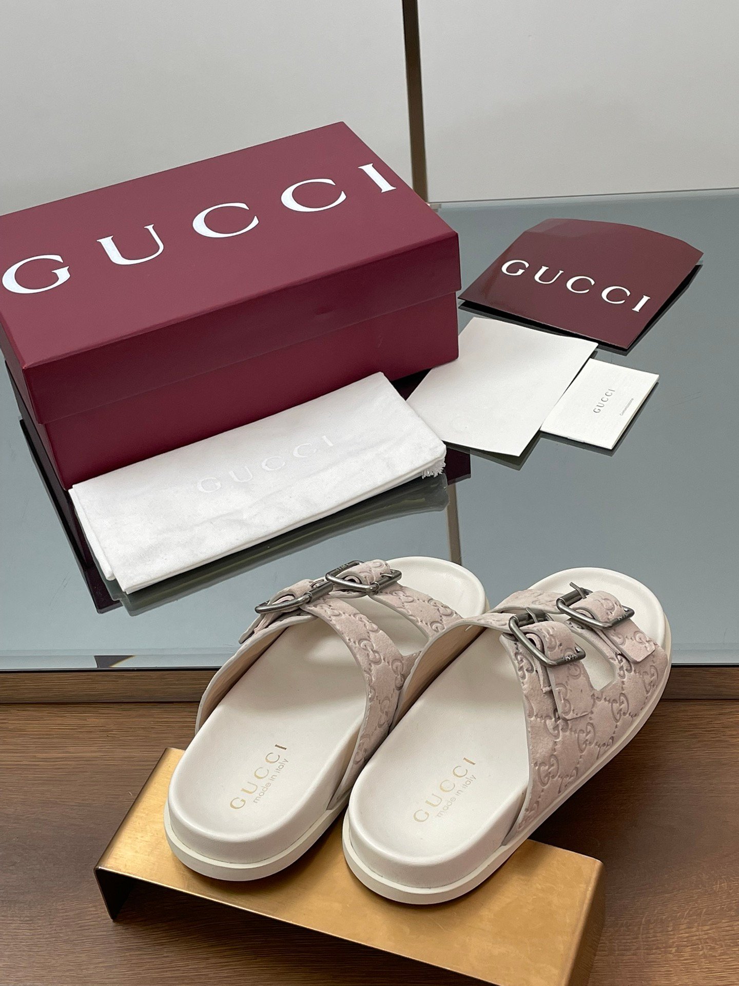 CUCCI WOMEN - Image 6
