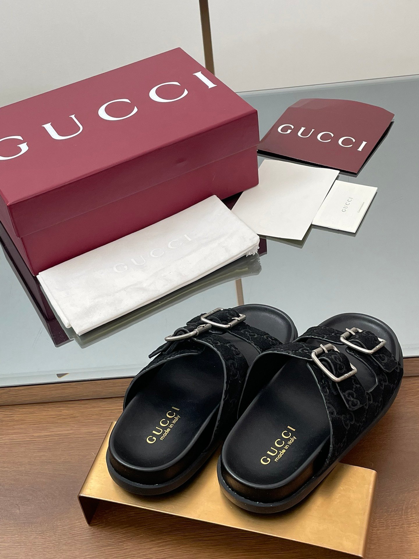 CUCCI WOMEN - Image 6