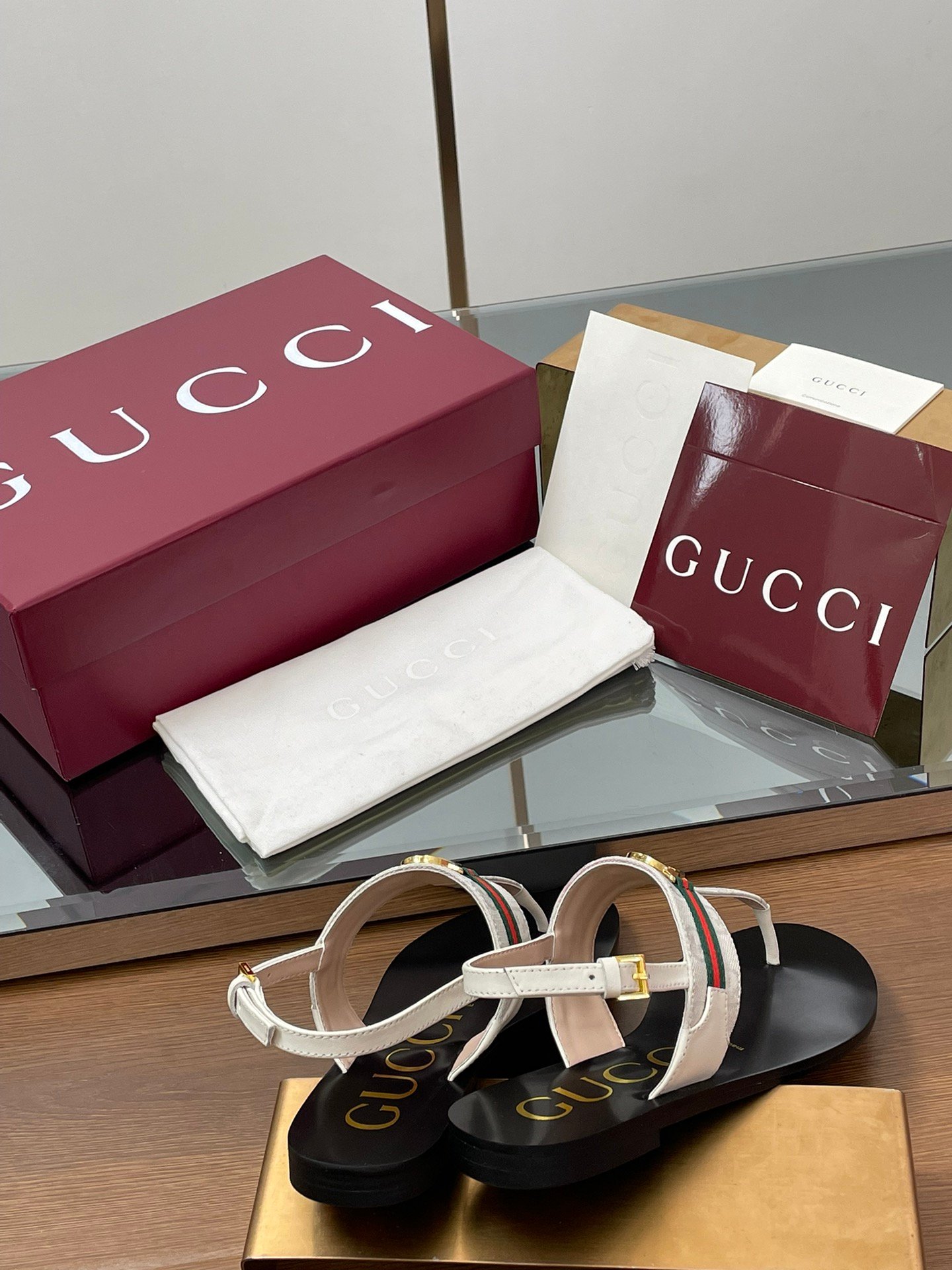 CUCCI WOMEN - Image 6