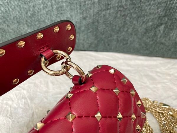 Valentino Bag - Image 6