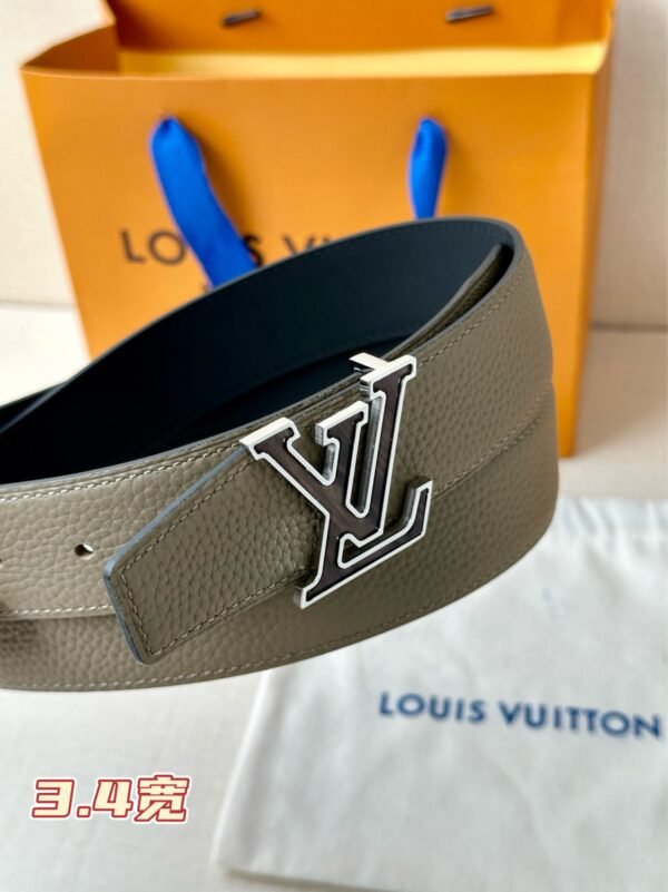 LV Belt - Image 6