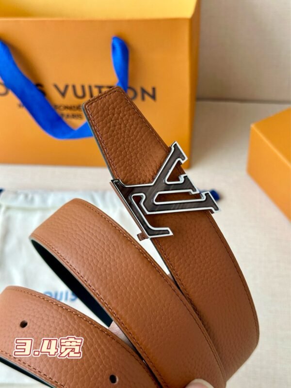 LV Belt - Image 6