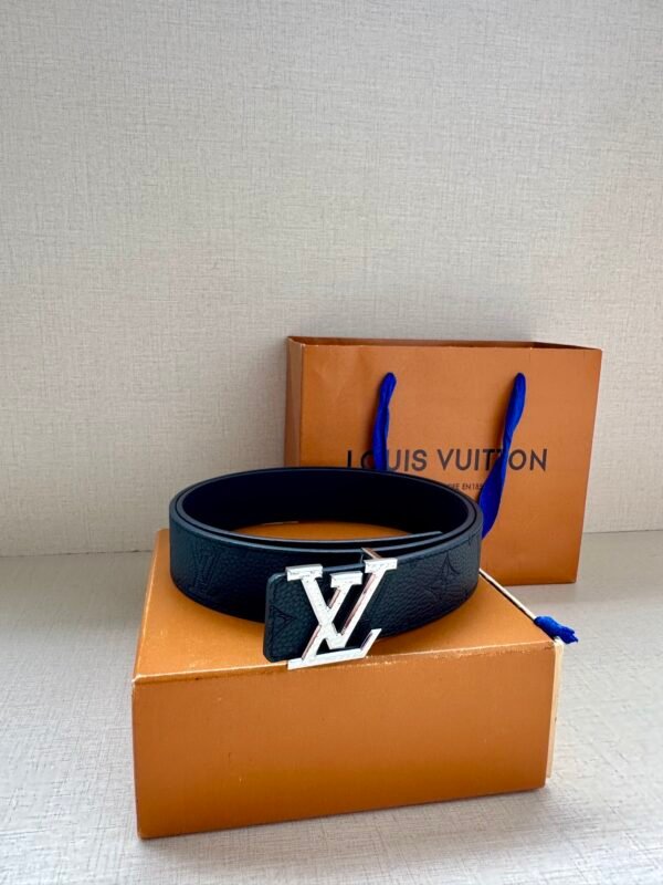 LV Belt - Image 6