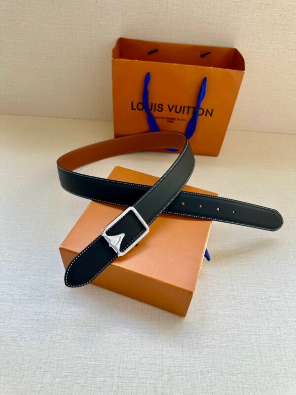 LV Belt - Image 6
