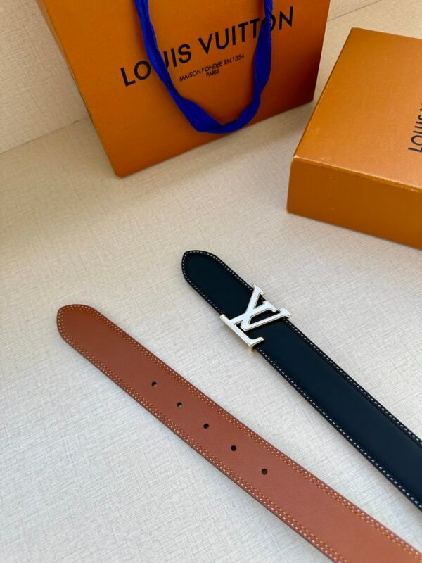 LV Belt - Image 6
