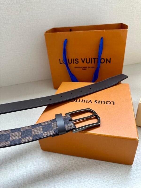 LV Belt - Image 6