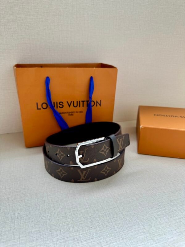 LV Belt - Image 6