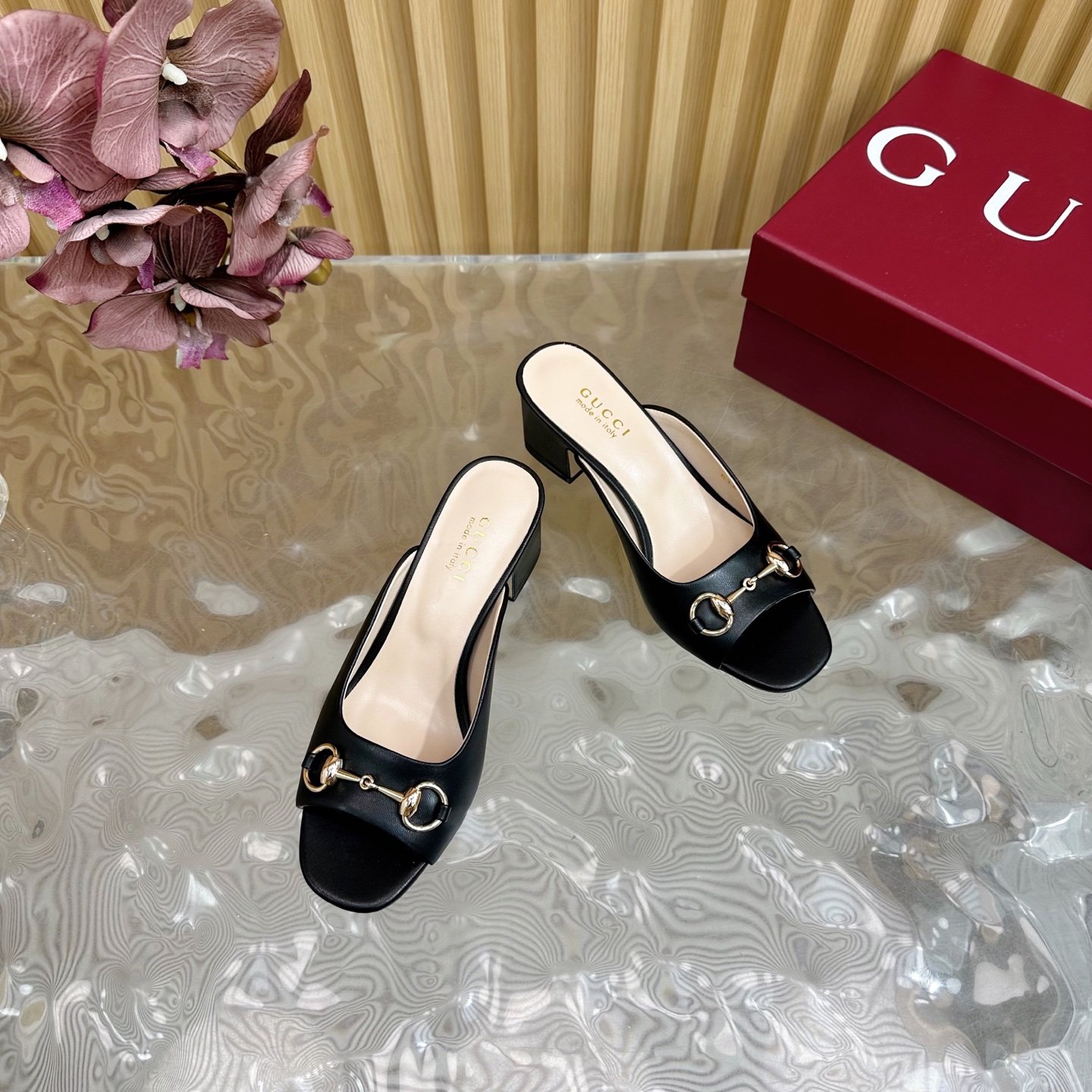 CUCCI WOMEN - Image 6