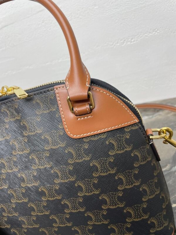 CELINE BAG - Image 6