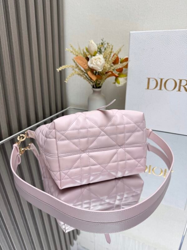 DIOR - Image 6