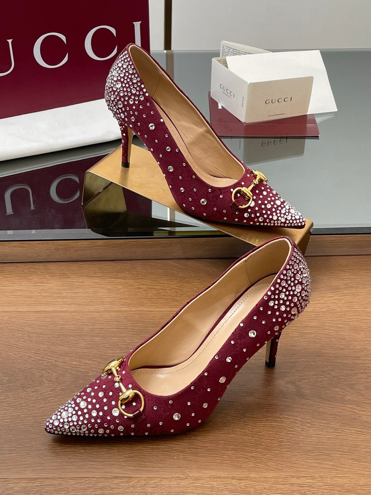 CUCCI WOMEN - Image 6