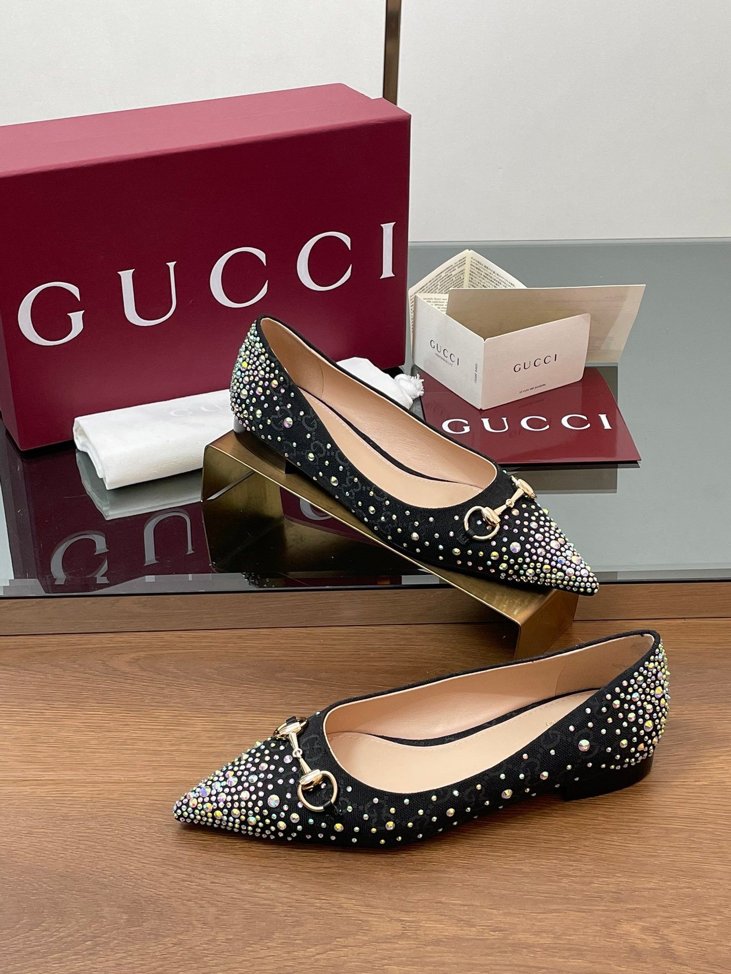 CUCCI WOMEN - Image 6