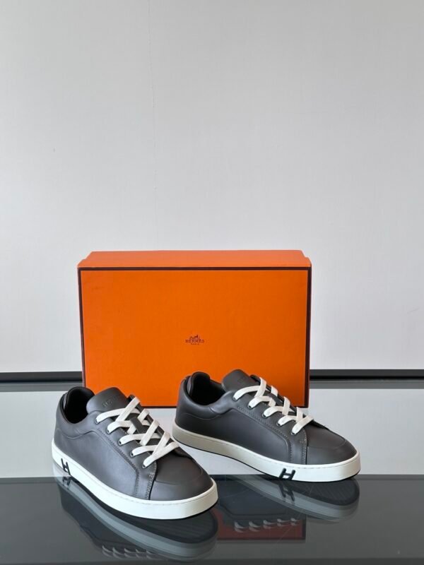 HERMES Man - Image 6