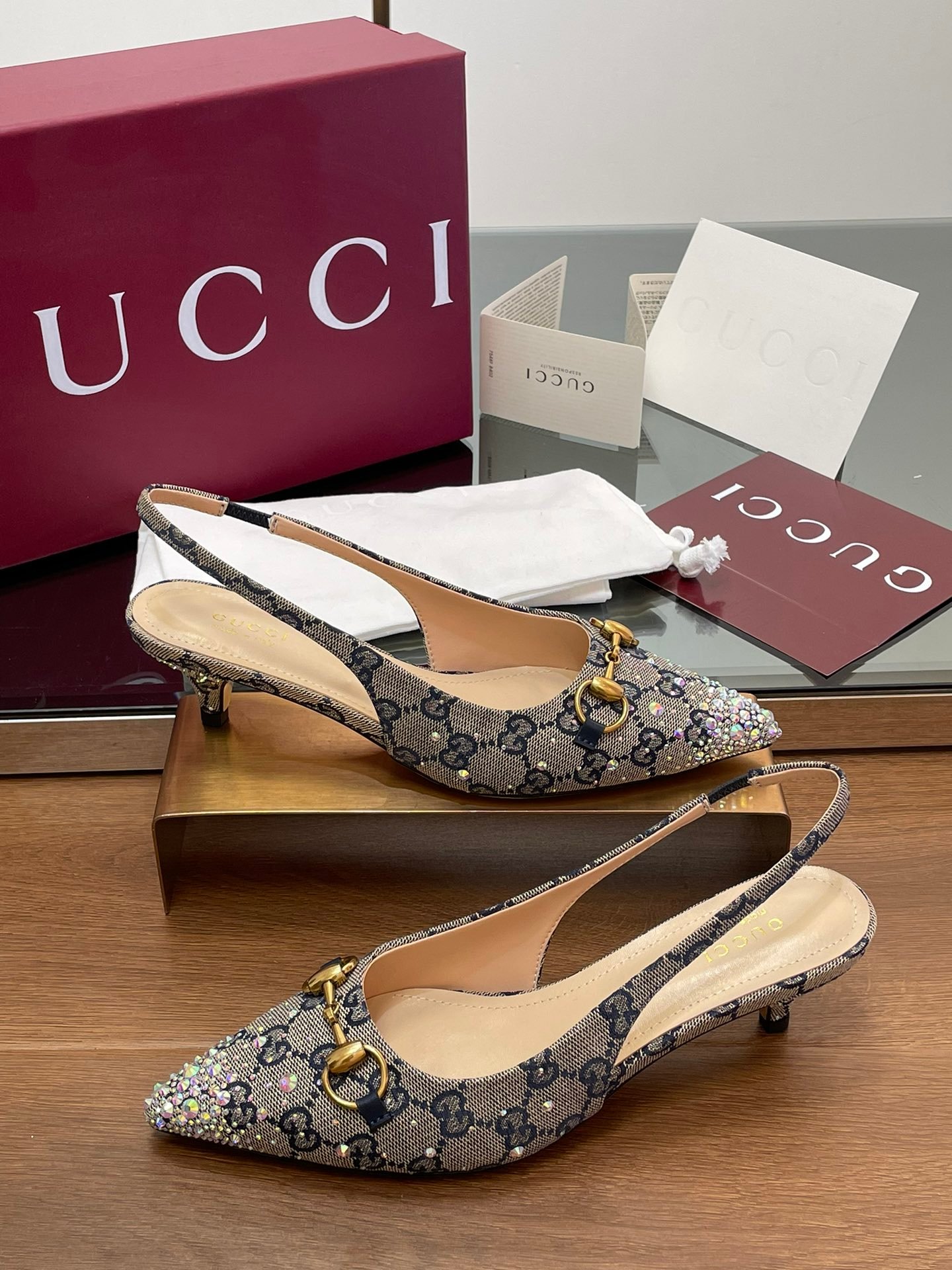 CUCCI WOMEN - Image 6
