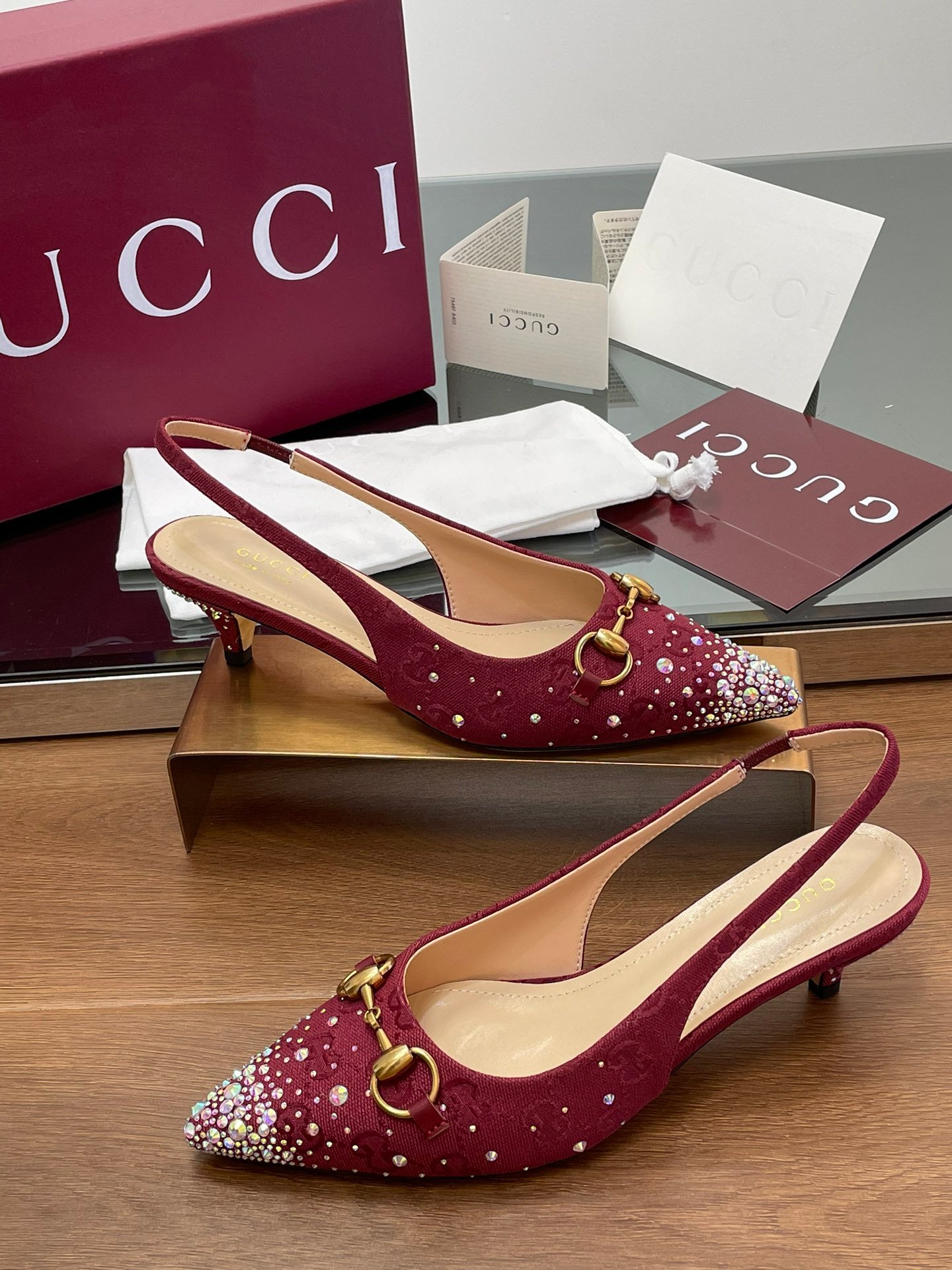 CUCCI WOMEN - Image 6