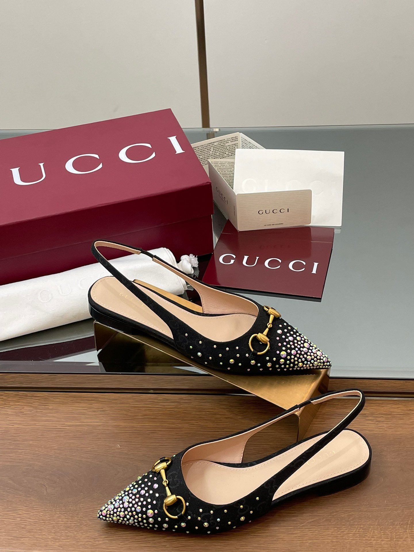 CUCCI WOMEN - Image 6