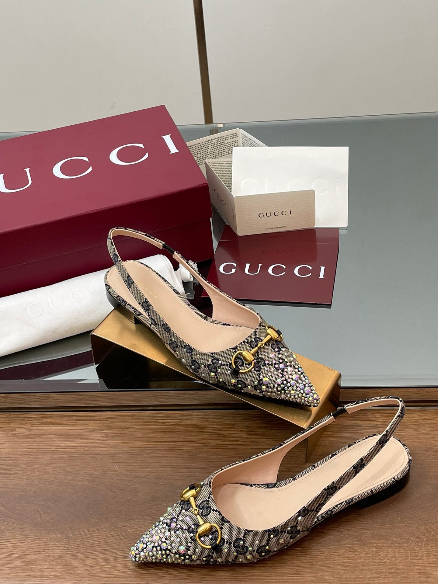 CUCCI WOMEN - Image 6
