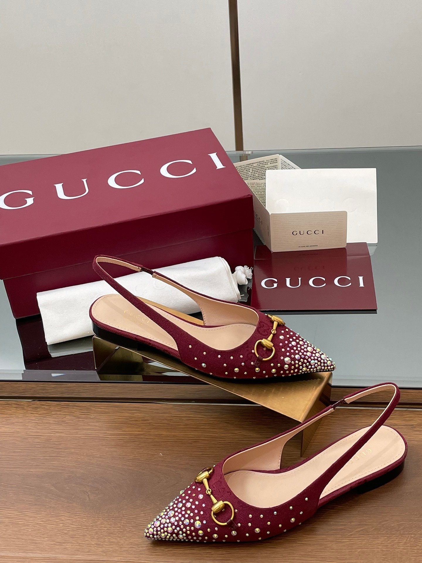 CUCCI WOMEN - Image 6