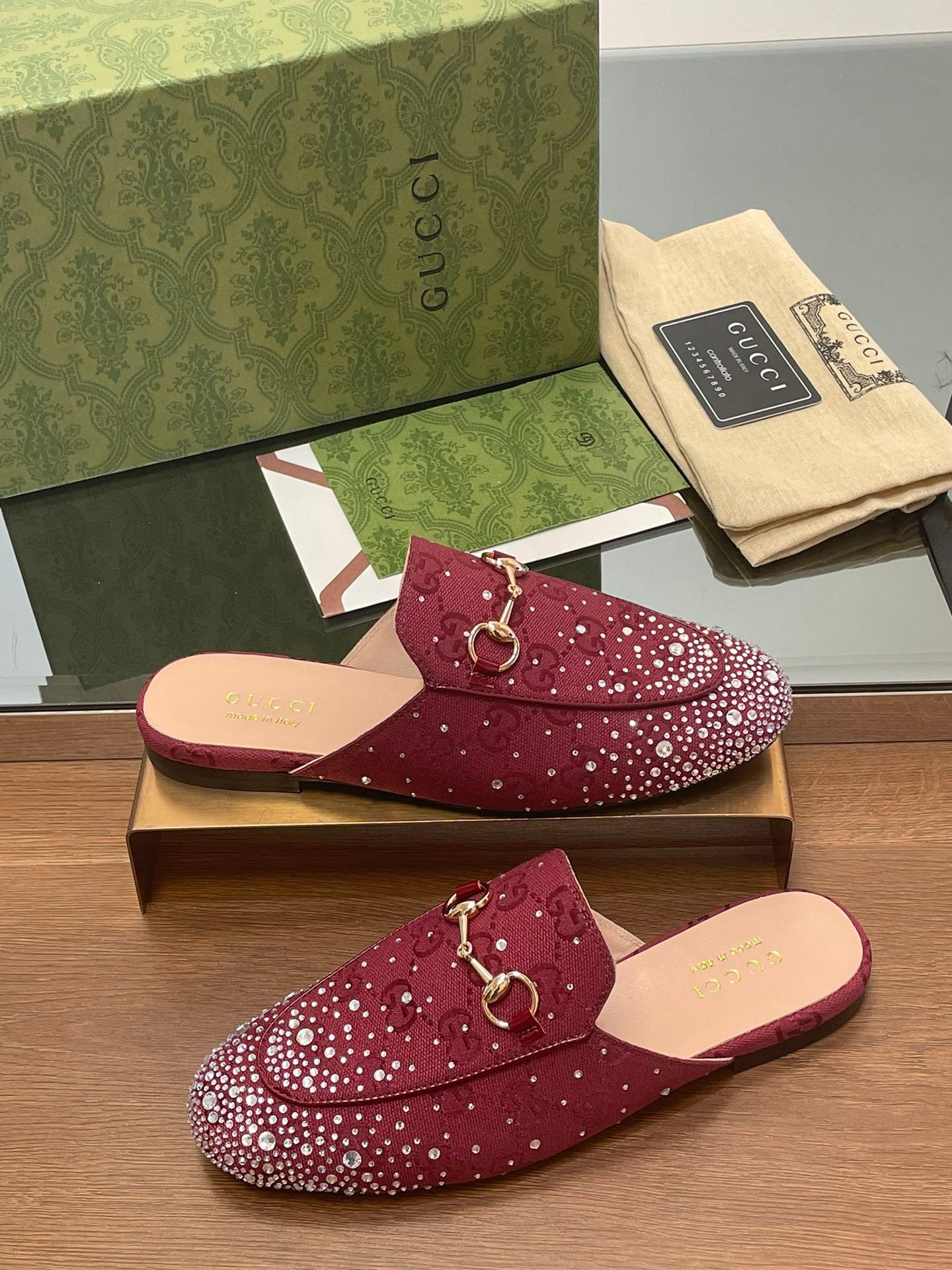 CUCCI WOMEN - Image 6