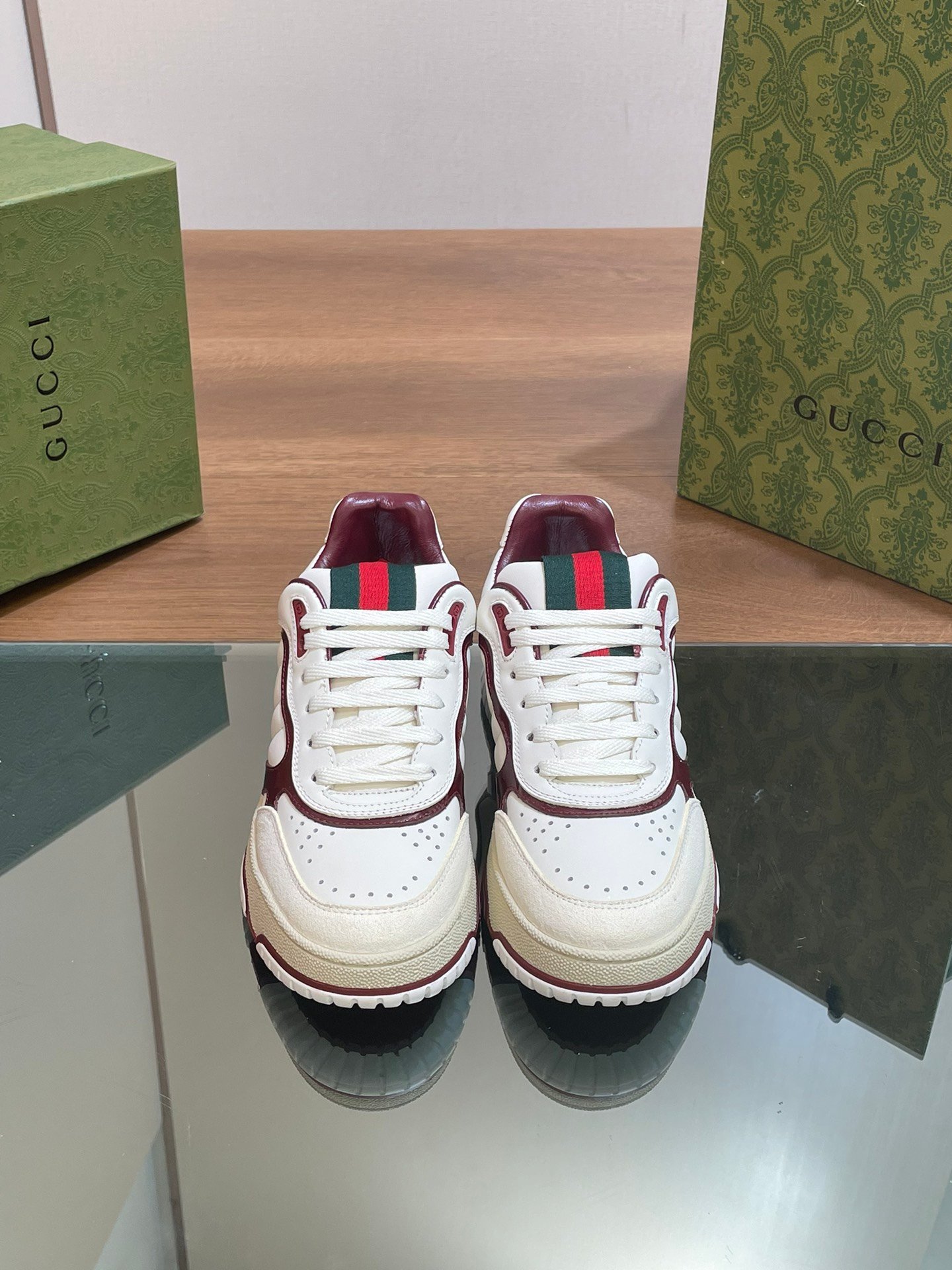 CUCCI WOMEN - Image 6