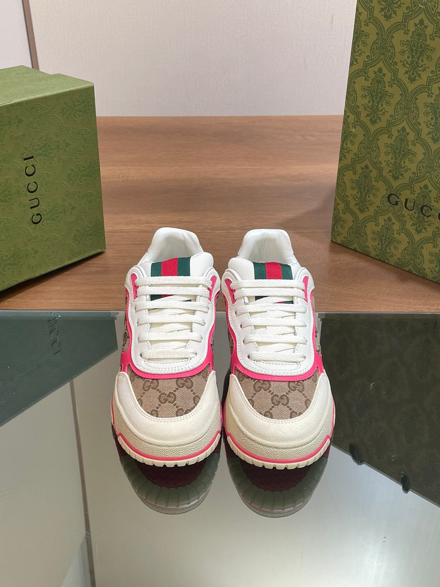 CUCCI WOMEN - Image 6