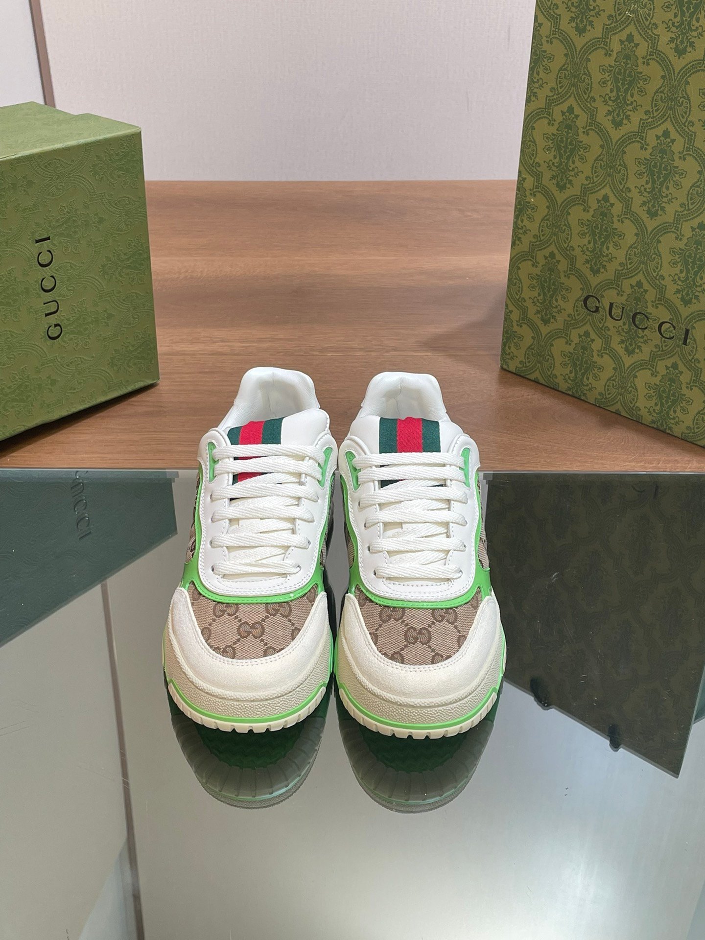 CUCCI WOMEN - Image 6