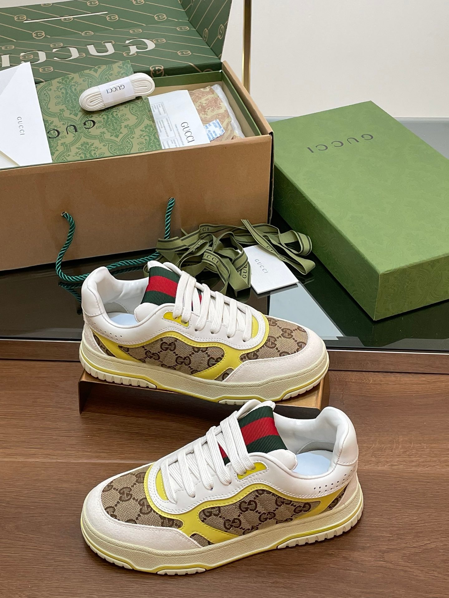 CUCCI WOMEN - Image 6