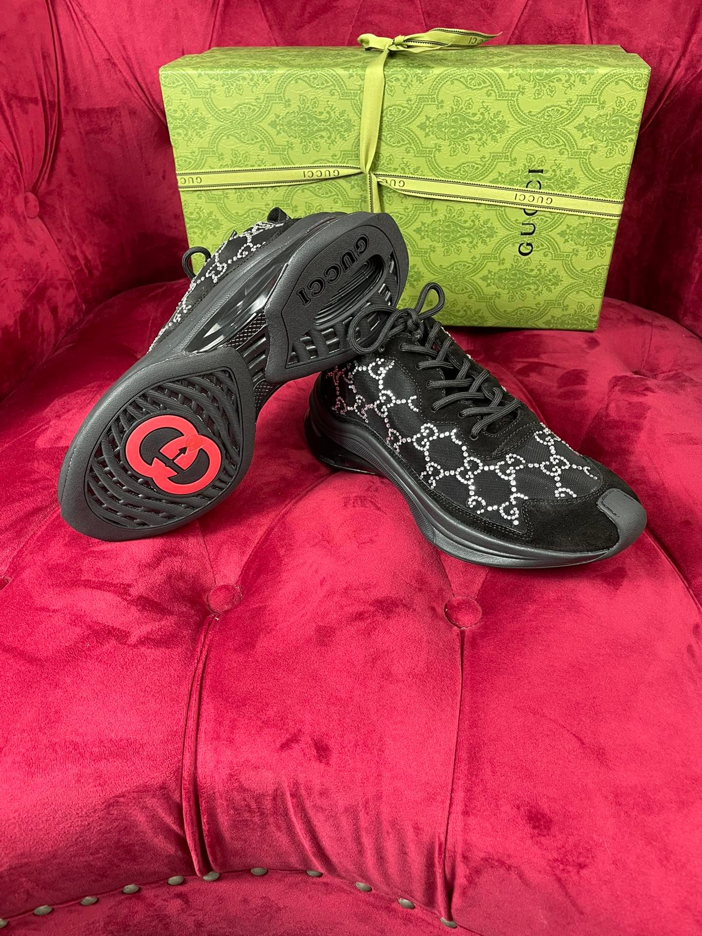 CUCCI WOMEN - Image 6