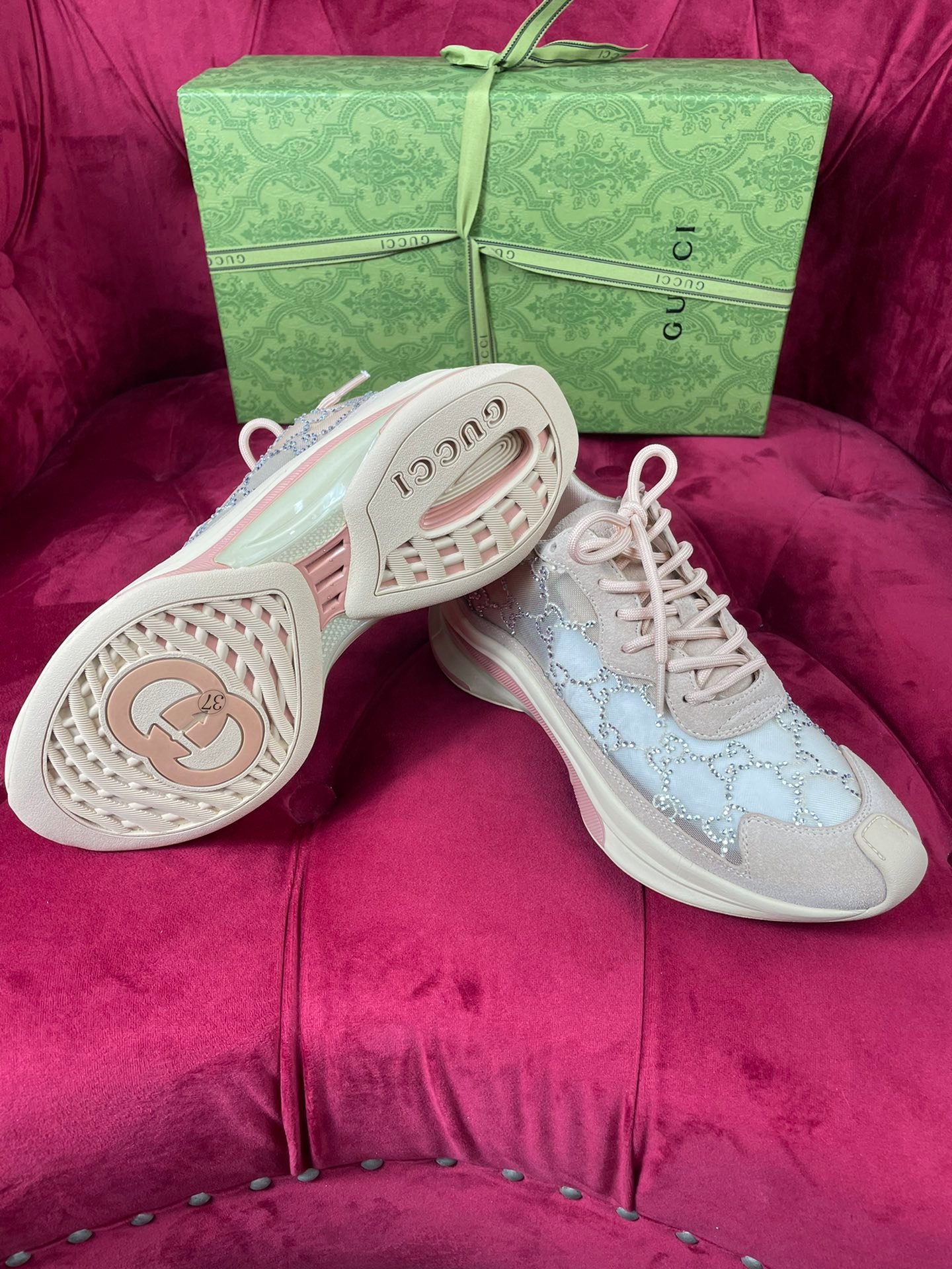 CUCCI WOMEN - Image 6