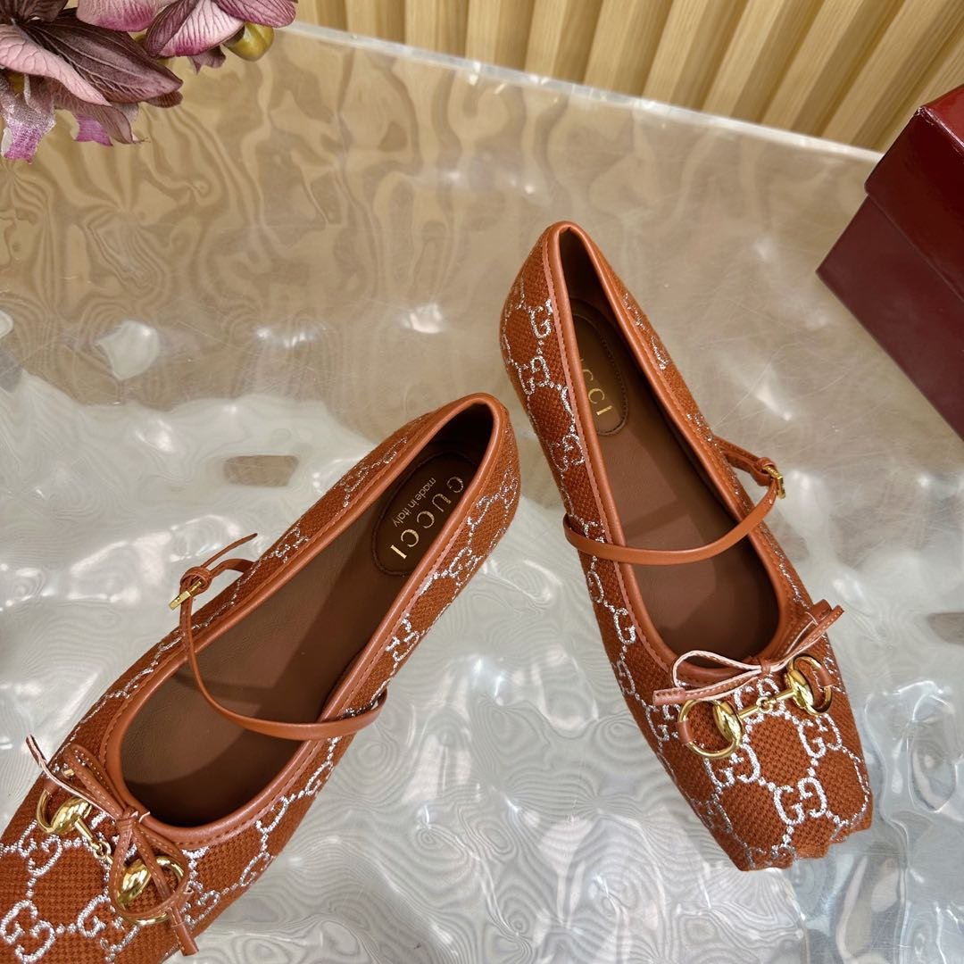 CUCCI WOMEN - Image 6