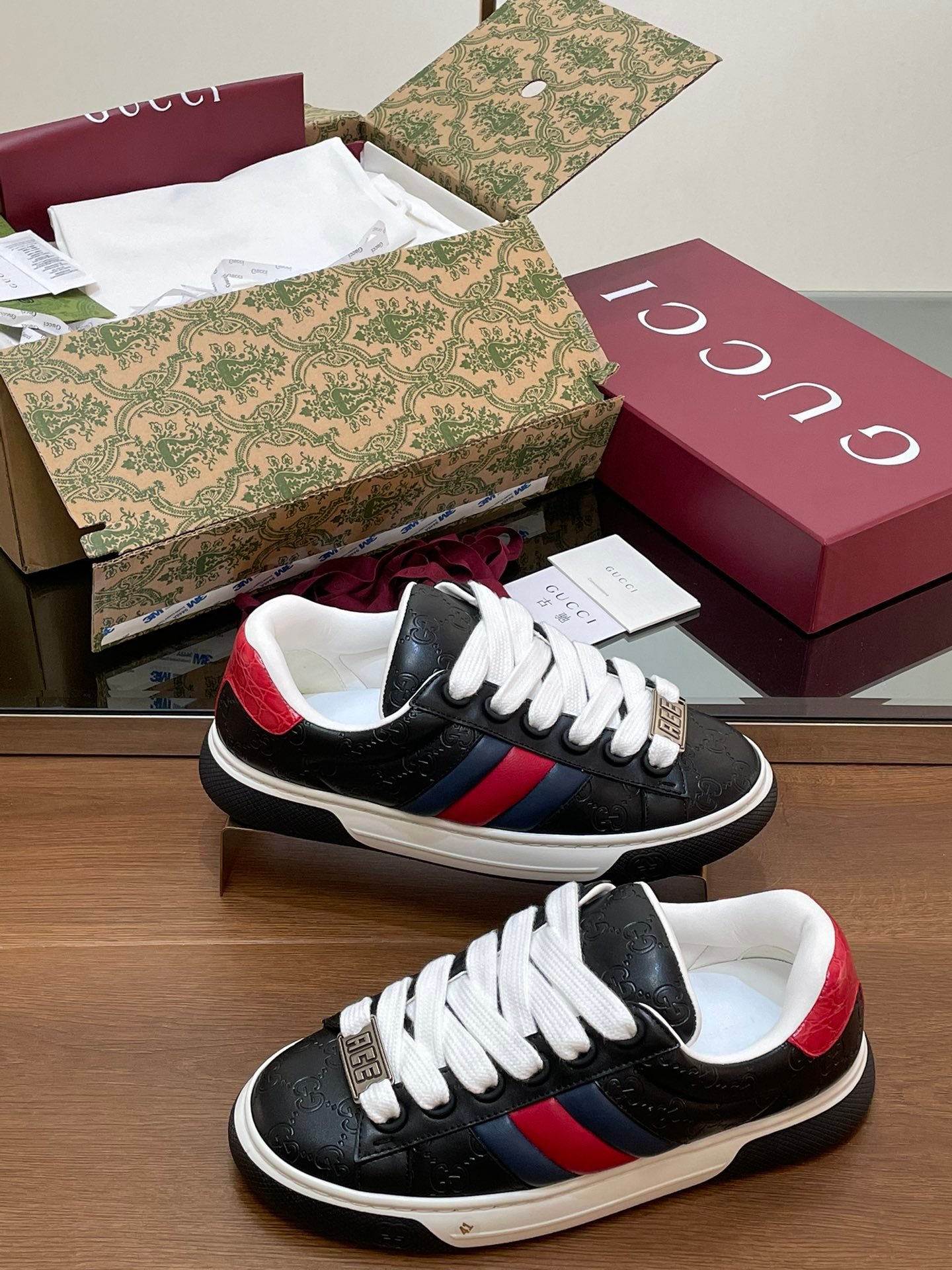 CUCCI WOMEN - Image 6