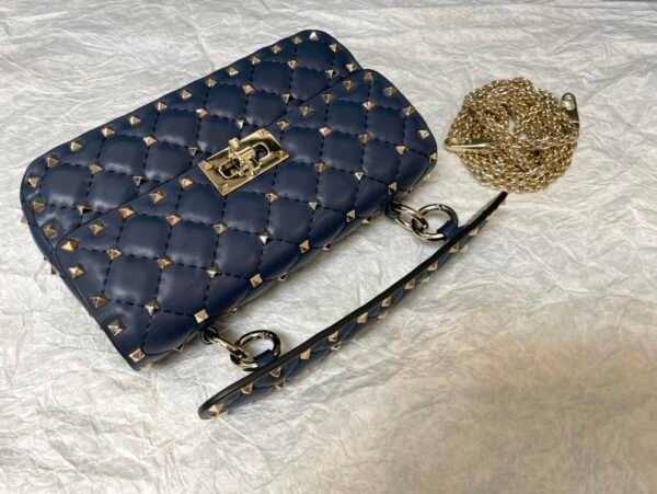 Valentino Bag - Image 6