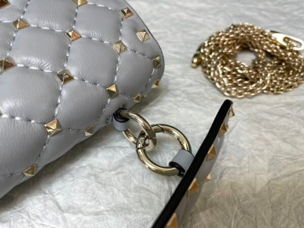 Valentino Bag - Image 6