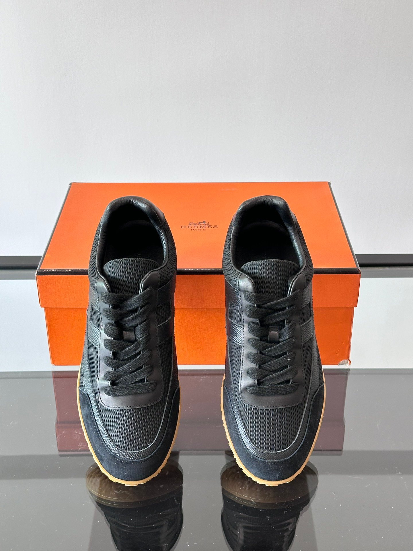 HERMES Man - Image 6