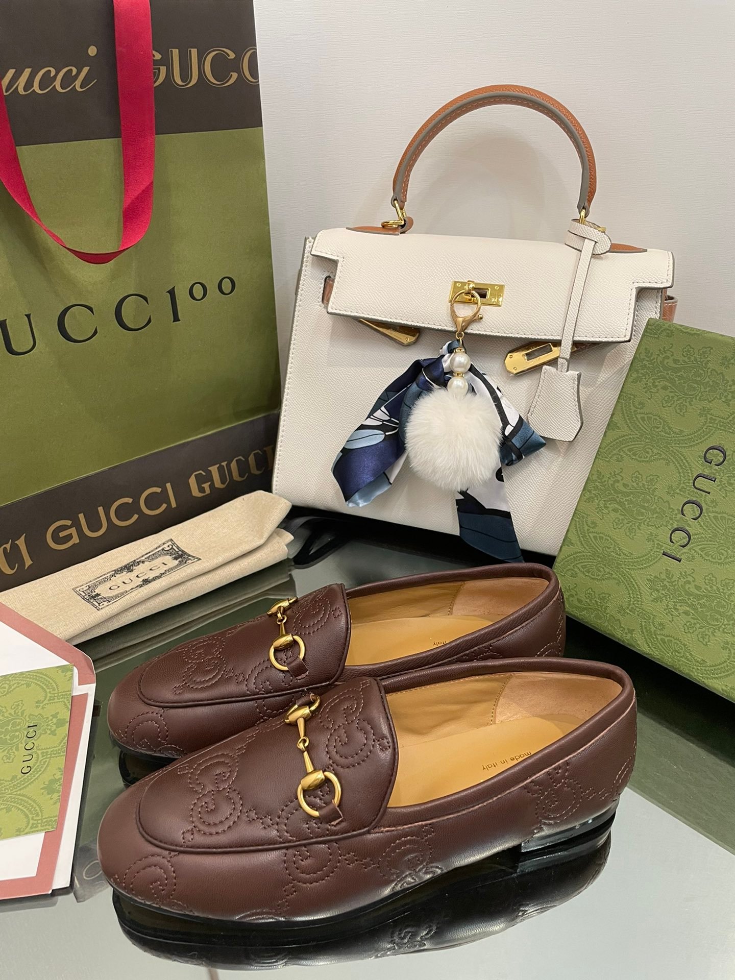 CUCCI WOMEN - Image 6