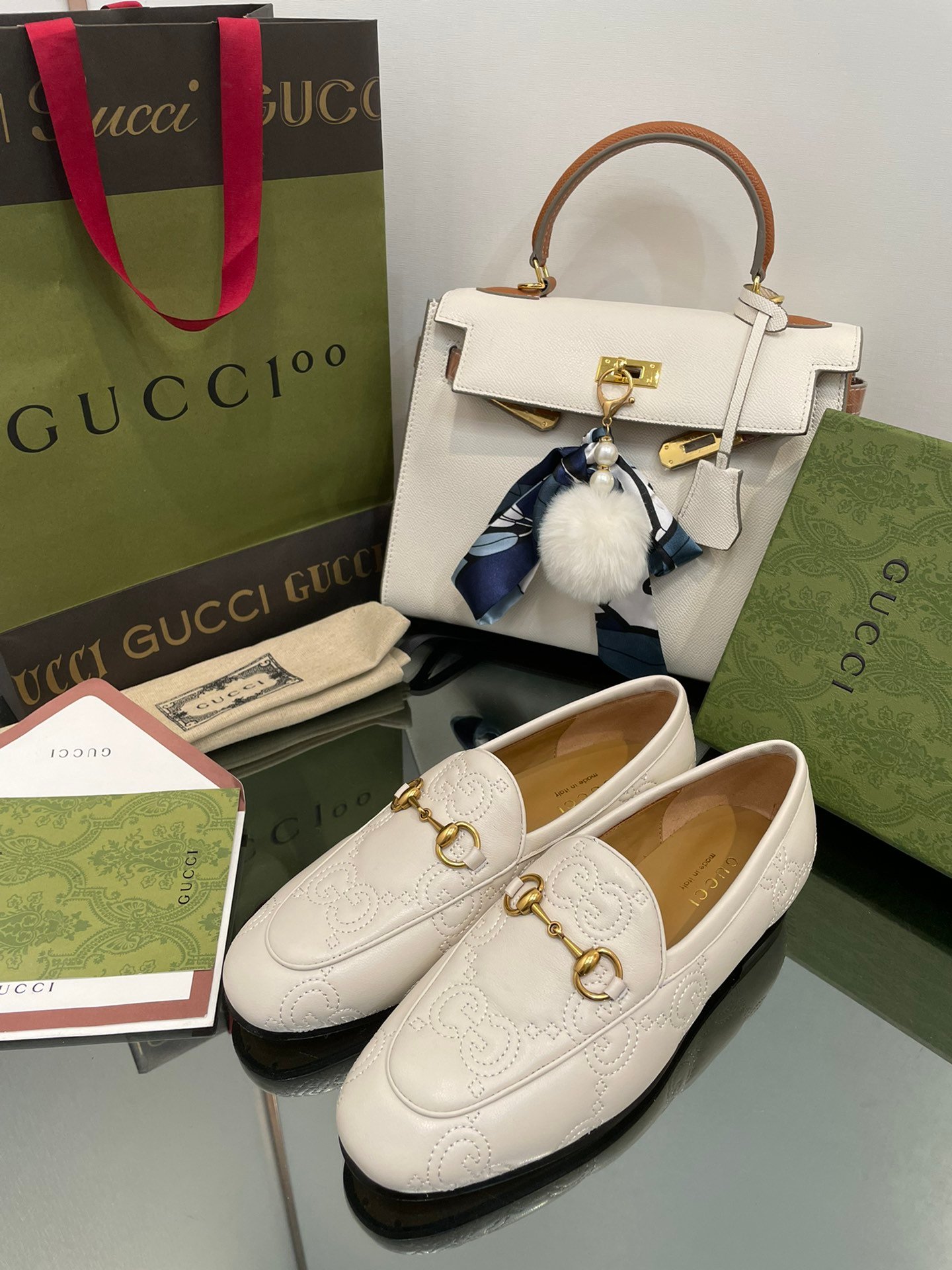 CUCCI WOMEN - Image 6