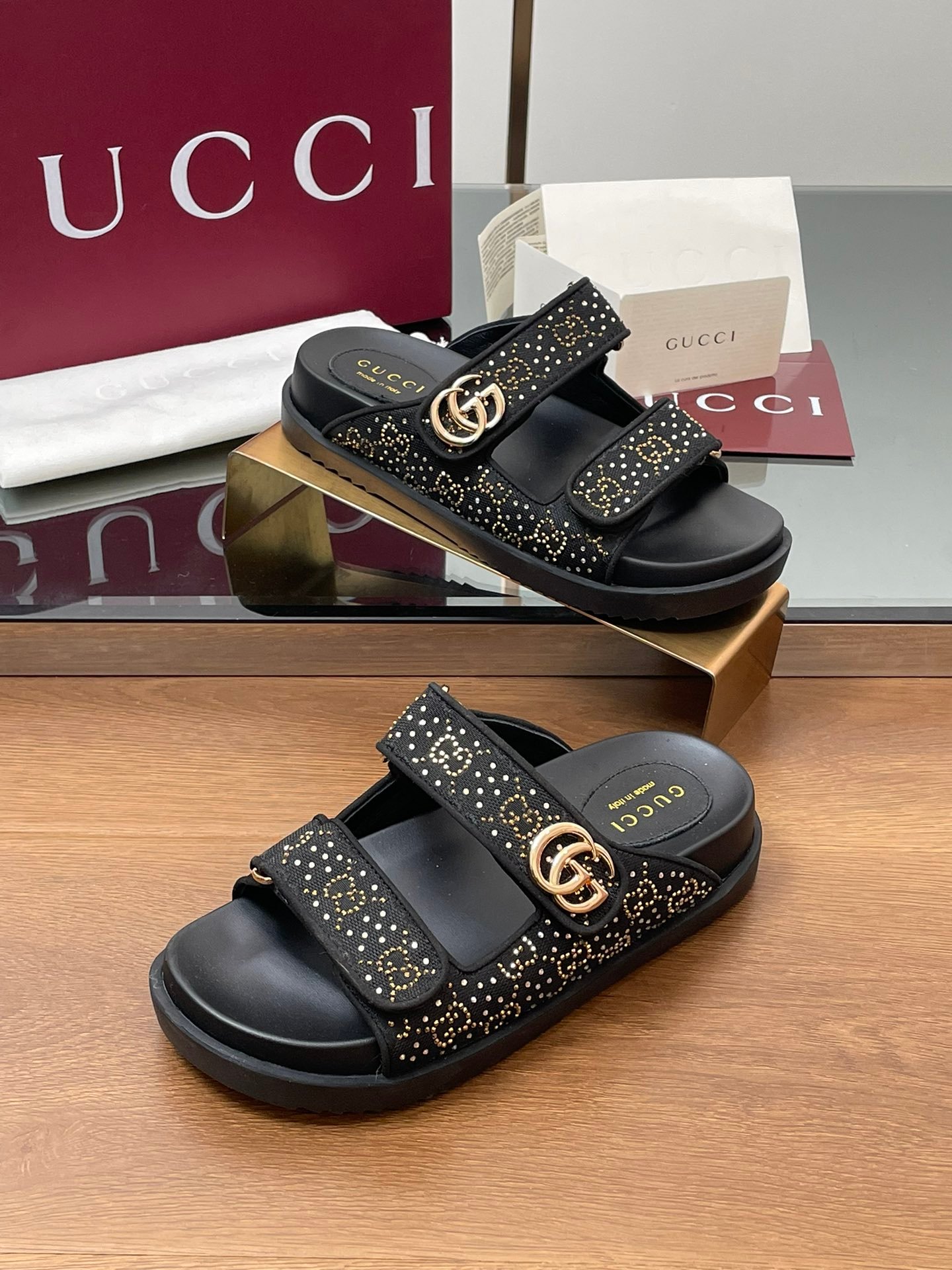 CUCCI WOMEN - Image 6