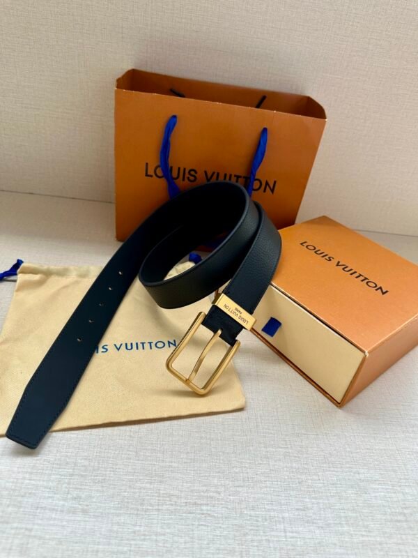 LV Belt - Image 4