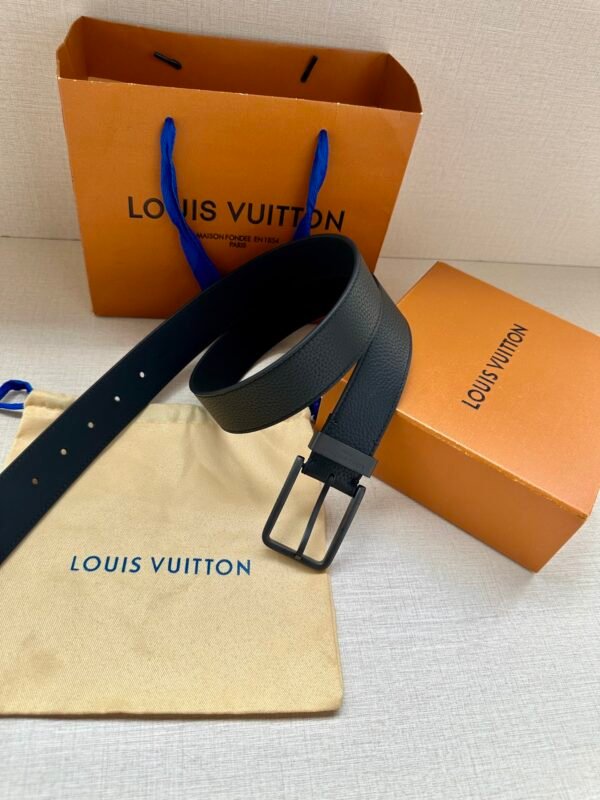 LV Belt - Image 4