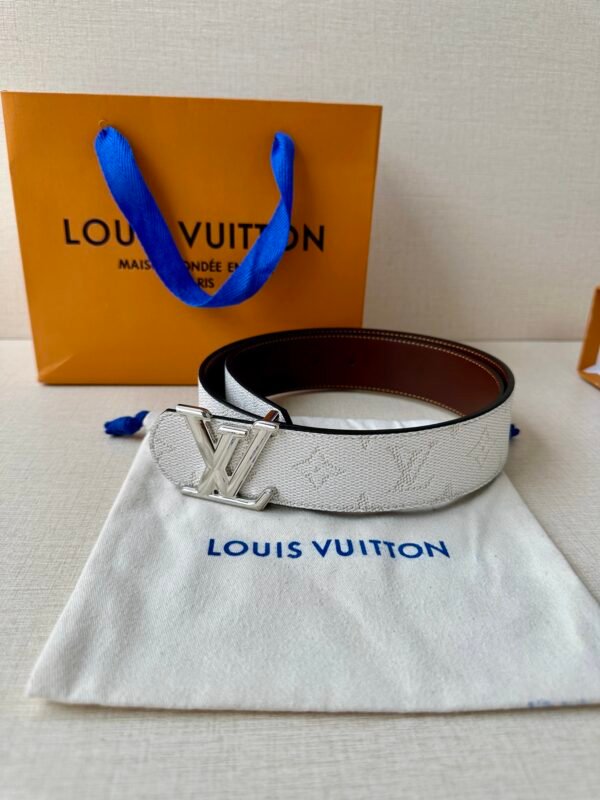 LV Belt - Image 4