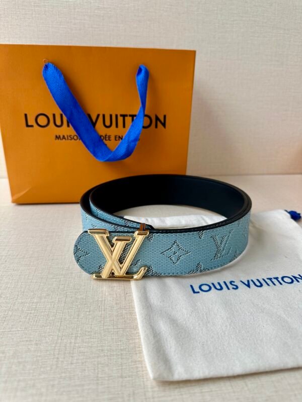LV Belt - Image 4