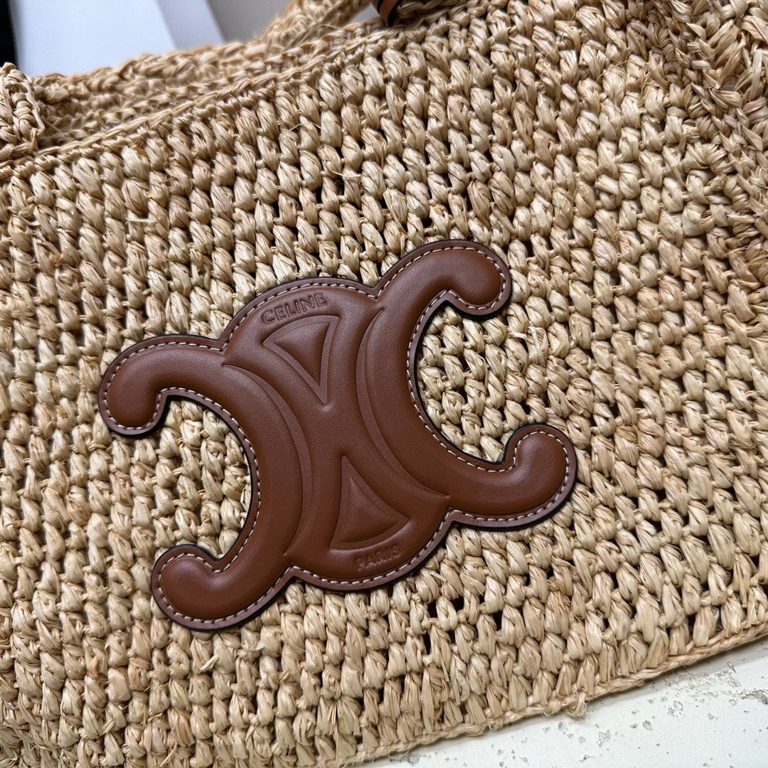 CELINE BAG - Image 6
