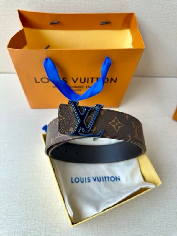 LV Belt - Image 4