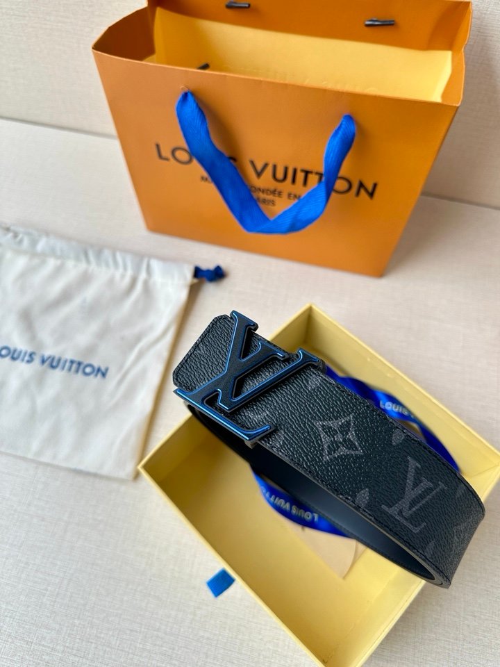 LV Belt - Image 4