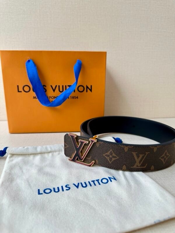 LV Belt - Image 4