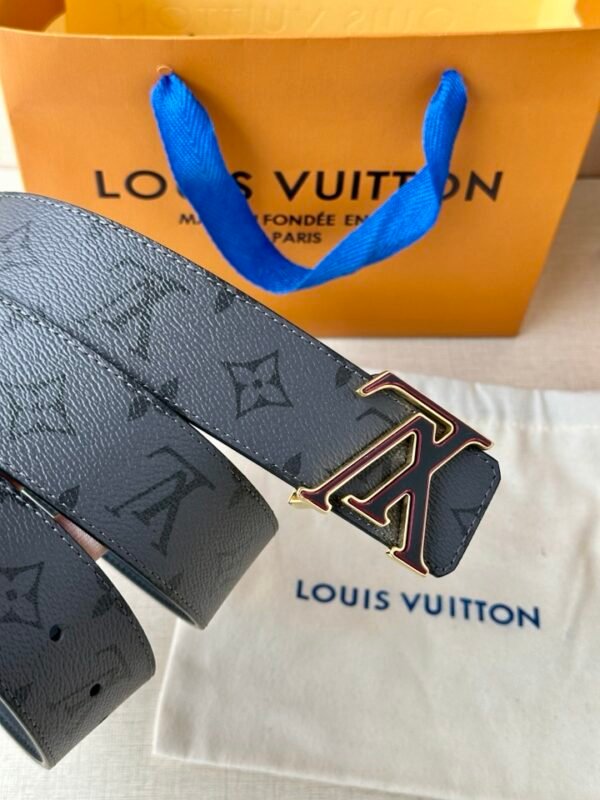 LV Belt - Image 6