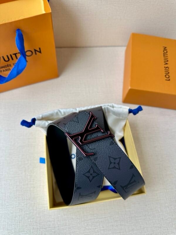 LV Belt - Image 4